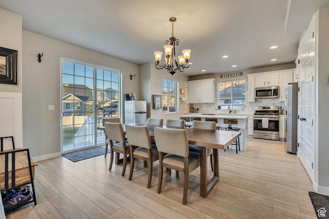 622 W Lafayette St, Stansbury Park, UT 84074 - photo 7