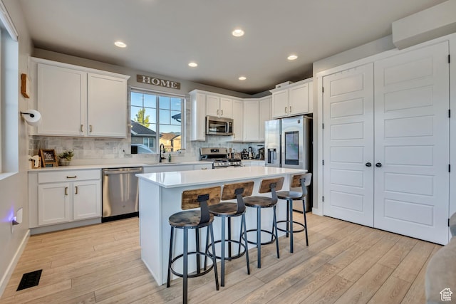 622 W Lafayette St, Stansbury Park, UT 84074 - photo 8