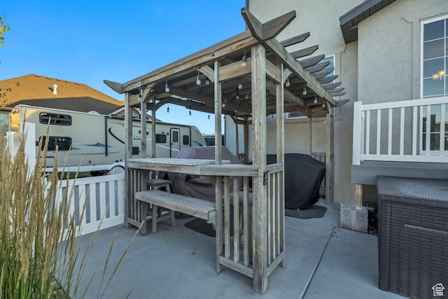 622 W Lafayette St, Stansbury Park, UT 84074 - photo 31