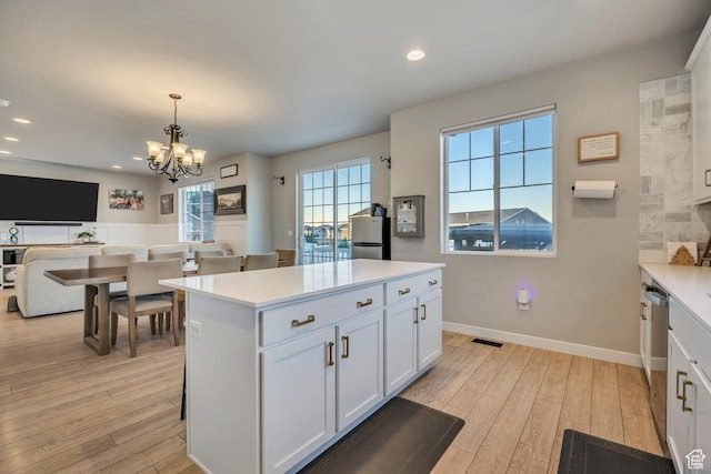 622 W Lafayette St, Stansbury Park, UT 84074 - photo 10