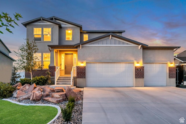 622 W Lafayette St, Stansbury Park, UT 84074 - photo 1