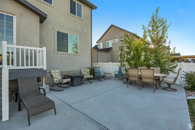 622 W Lafayette St, Stansbury Park, UT 84074 - photo 29