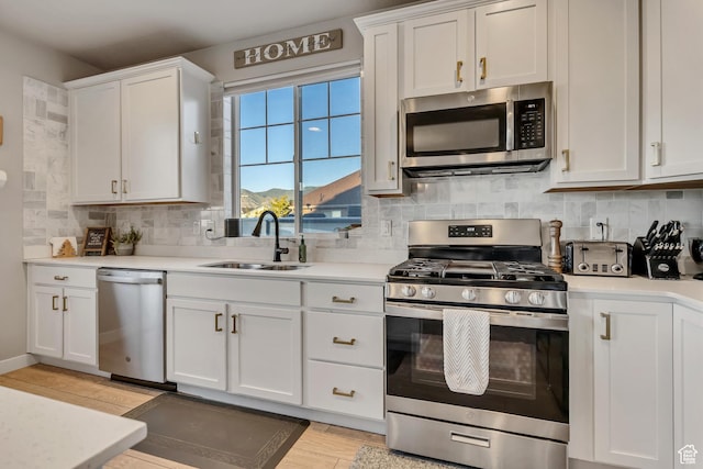 622 W Lafayette St, Stansbury Park, UT 84074 - photo 11