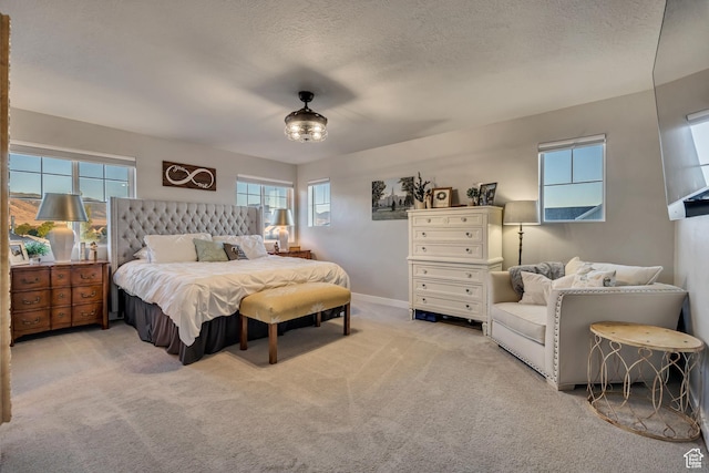 622 W Lafayette St, Stansbury Park, UT 84074 - photo 12