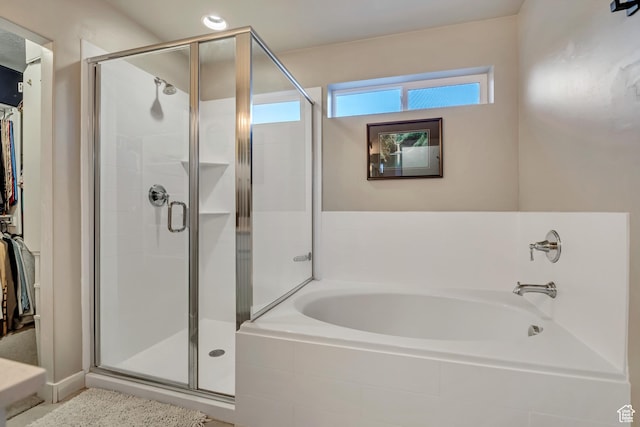 622 W Lafayette St, Stansbury Park, UT 84074 - photo 15