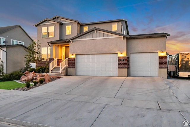 622 W Lafayette St, Stansbury Park, UT 84074 - photo 33