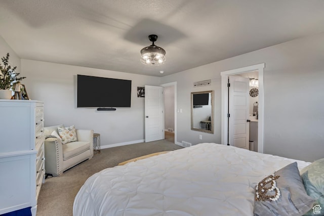 622 W Lafayette St, Stansbury Park, UT 84074 - photo 13