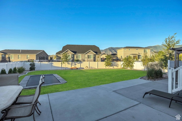 622 W Lafayette St, Stansbury Park, UT 84074 - photo 30