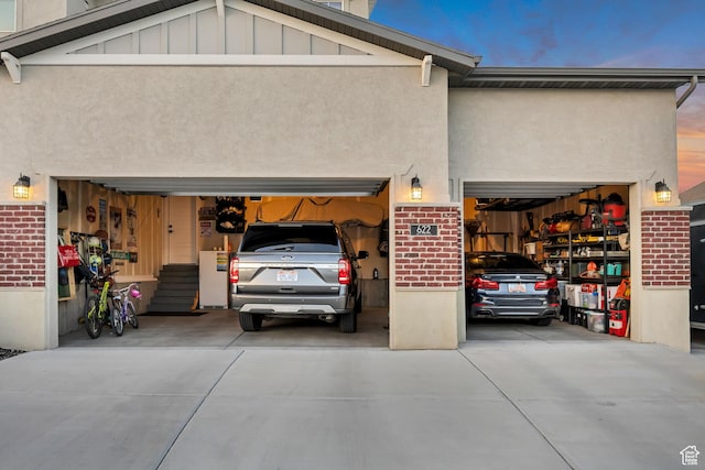 622 W Lafayette St, Stansbury Park, UT 84074 - photo 32