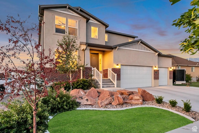 622 W Lafayette St, Stansbury Park, UT 84074 - photo 34