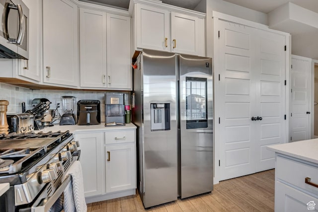 622 W Lafayette St, Stansbury Park, UT 84074 - photo 9