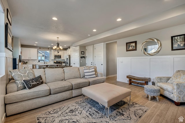 622 W Lafayette St, Stansbury Park, UT 84074 - photo 5