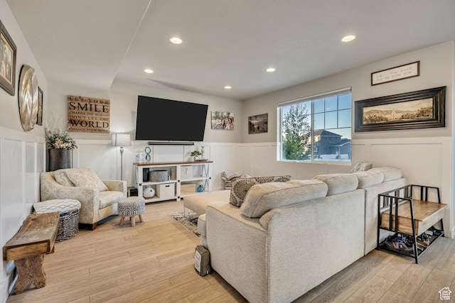 622 W Lafayette St, Stansbury Park, UT 84074 - photo 4