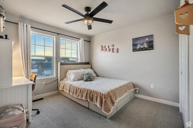 622 W Lafayette St, Stansbury Park, UT 84074 - photo 16