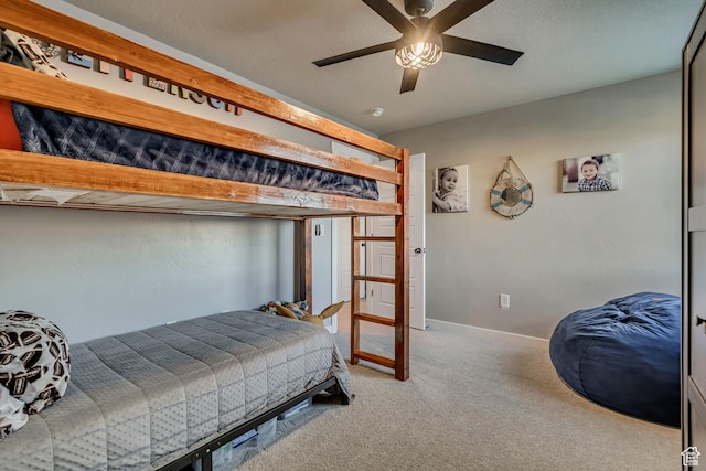 622 W Lafayette St, Stansbury Park, UT 84074 - photo 18
