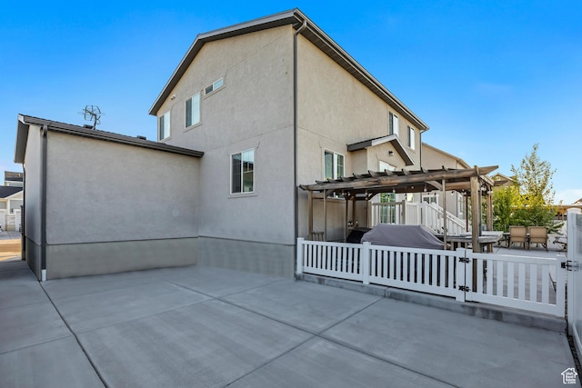 622 W Lafayette St, Stansbury Park, UT 84074 - photo 23