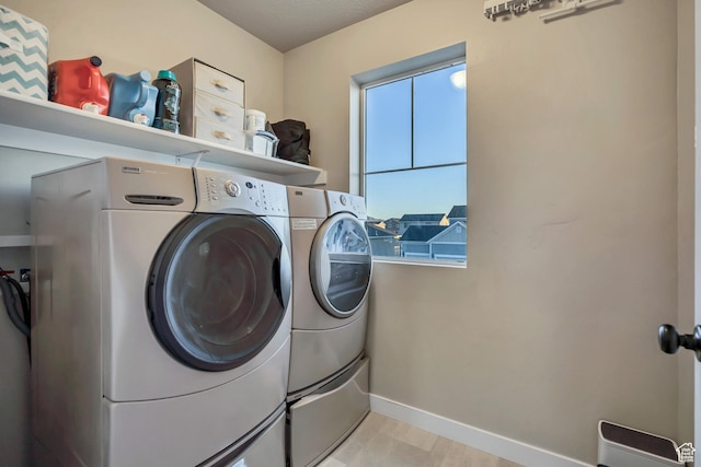 622 W Lafayette St, Stansbury Park, UT 84074 - photo 20