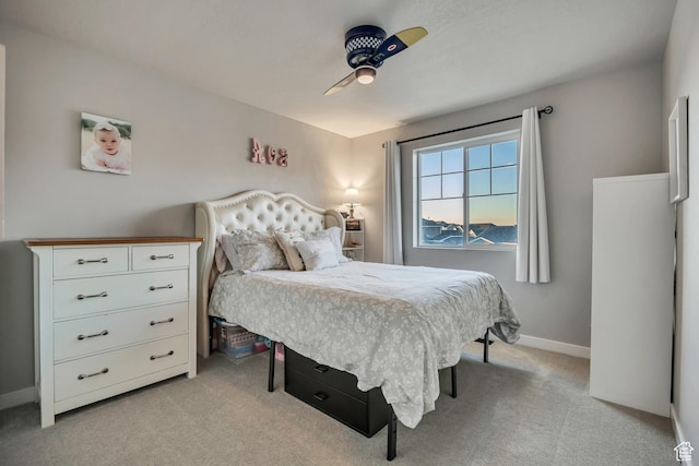 622 W Lafayette St, Stansbury Park, UT 84074 - photo 17