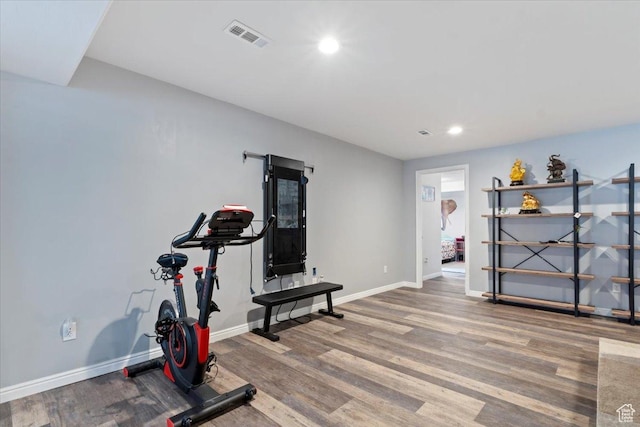 13507 S Chamonix Way, Riverton, UT 84065 - photo 16