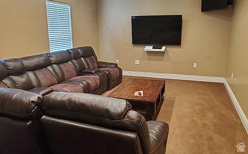 13507 S Chamonix Way, Riverton, UT 84065 - photo 48