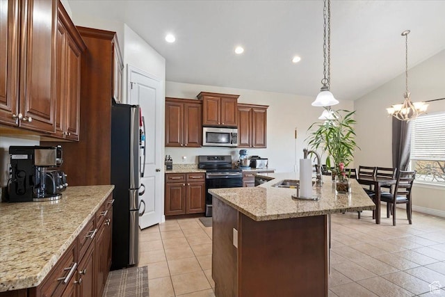 13507 S Chamonix Way, Riverton, UT 84065 - photo 9