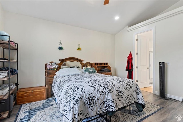 13507 S Chamonix Way, Riverton, UT 84065 - photo 21