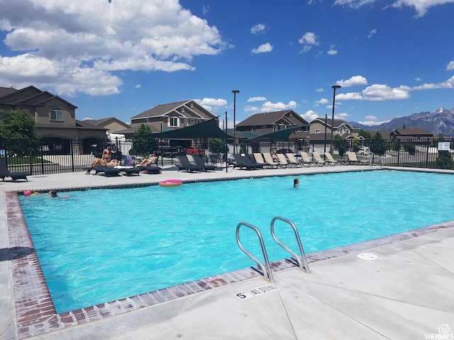 13507 S Chamonix Way, Riverton, UT 84065 - photo 51