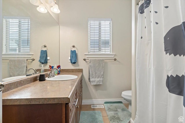 13507 S Chamonix Way, Riverton, UT 84065 - photo 27