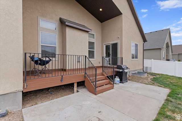 13507 S Chamonix Way, Riverton, UT 84065 - photo 37