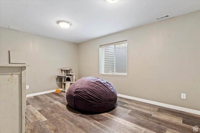 13507 S Chamonix Way, Riverton, UT 84065 - photo 34