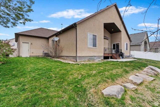13507 S Chamonix Way, Riverton, UT 84065 - photo 40