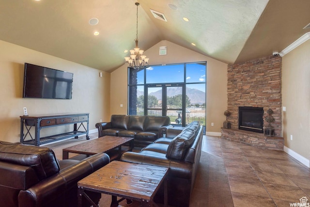 13507 S Chamonix Way, Riverton, UT 84065 - photo 50