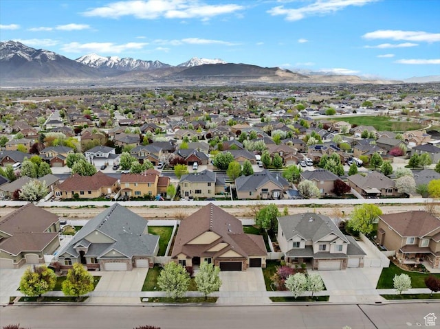 13507 S Chamonix Way, Riverton, UT 84065 - photo 43