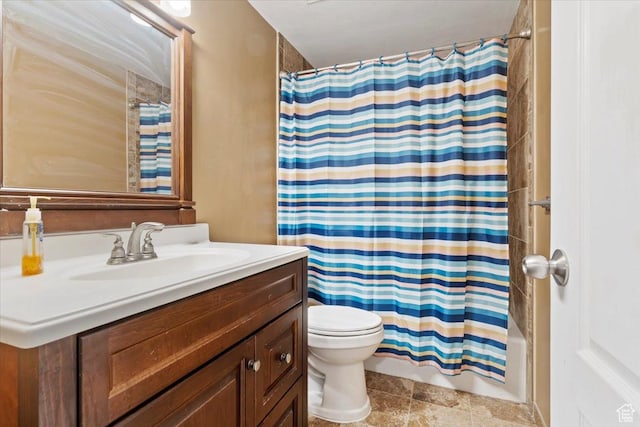 13507 S Chamonix Way, Riverton, UT 84065 - photo 29