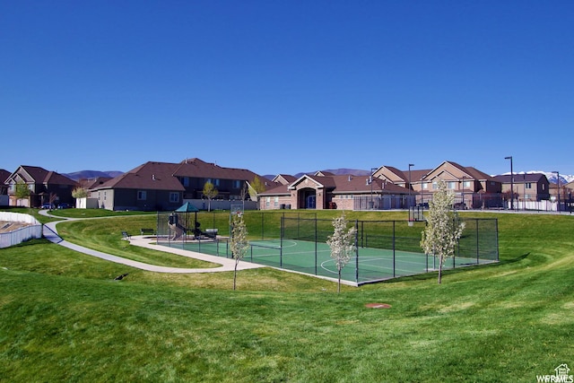 13507 S Chamonix Way, Riverton, UT 84065 - photo 52
