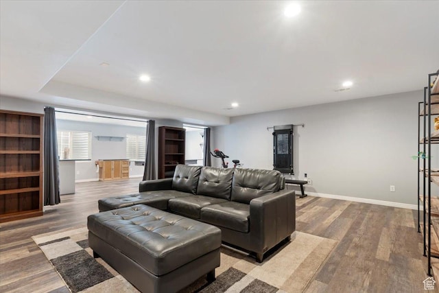 13507 S Chamonix Way, Riverton, UT 84065 - photo 14