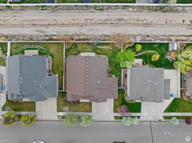 13507 S Chamonix Way, Riverton, UT 84065 - photo 44