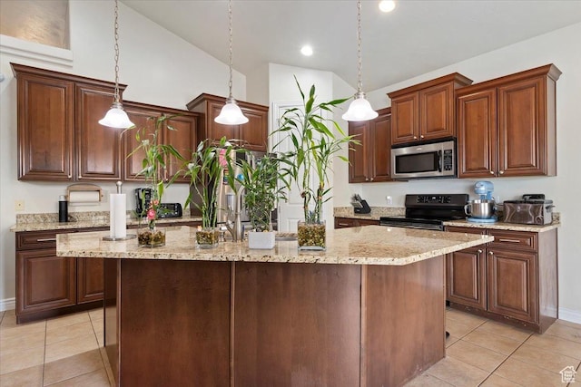 13507 S Chamonix Way, Riverton, UT 84065 - photo 10