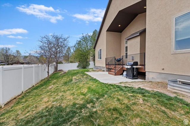 13507 S Chamonix Way, Riverton, UT 84065 - photo 38