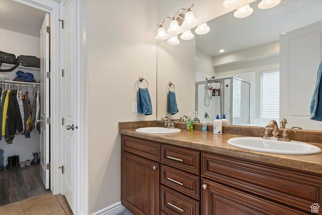 13507 S Chamonix Way, Riverton, UT 84065 - photo 26