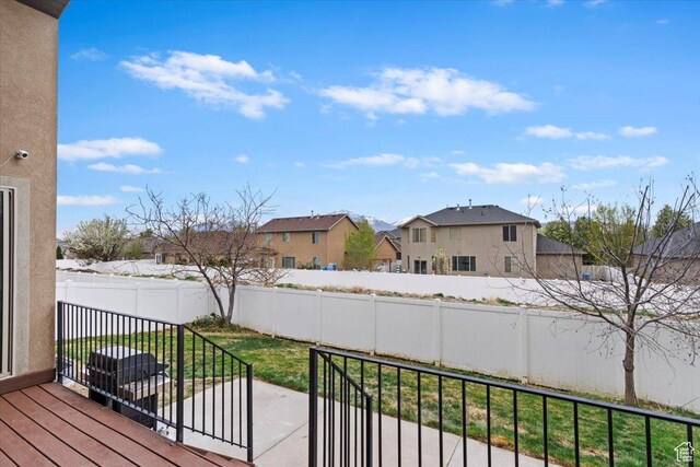 13507 S Chamonix Way, Riverton, UT 84065 - photo 3