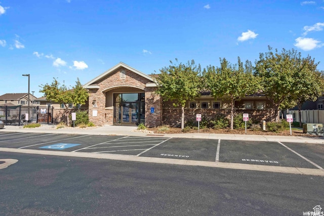 13507 S Chamonix Way, Riverton, UT 84065 - photo 49