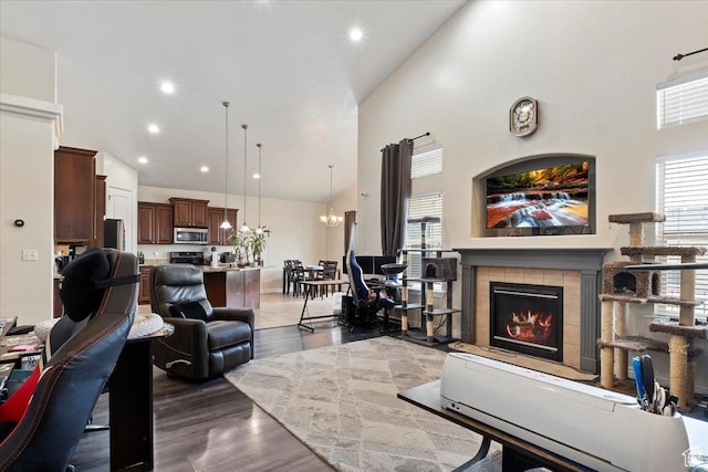 13507 S Chamonix Way, Riverton, UT 84065 - photo 6