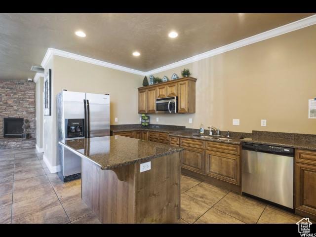 13507 S Chamonix Way, Riverton, UT 84065 - photo 53