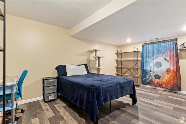 13507 S Chamonix Way, Riverton, UT 84065 - photo 25