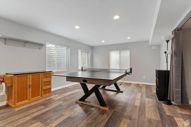13507 S Chamonix Way, Riverton, UT 84065 - photo 15