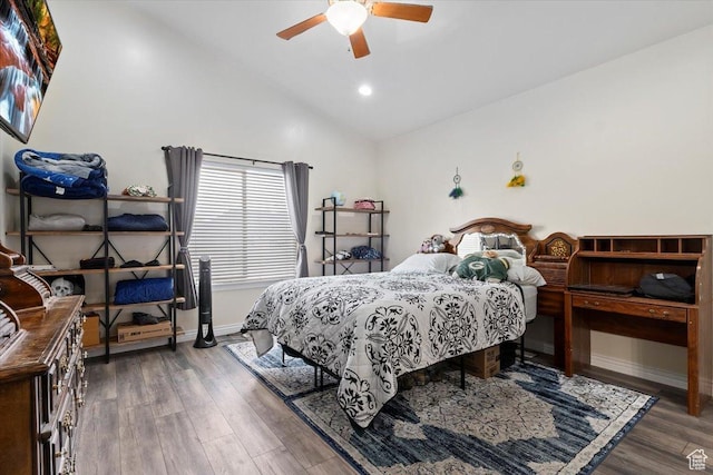 13507 S Chamonix Way, Riverton, UT 84065 - photo 22