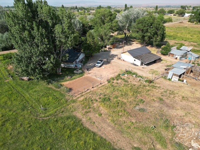 5518 E 500 N, Fort Duchesne, UT 84026 - photo 50