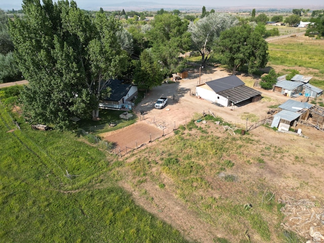 5518 E 500 N, Fort Duchesne, UT 84026 - photo 54