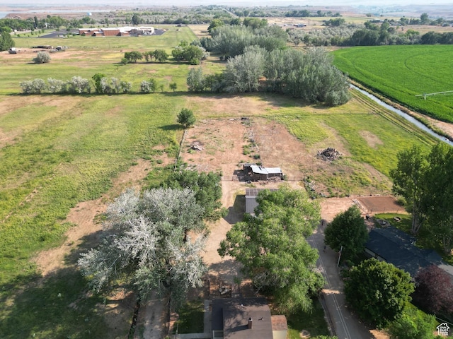 5518 E 500 N, Fort Duchesne, UT 84026 - photo 52